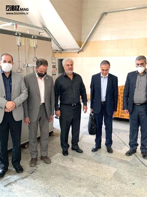 sanaye ghazaei & bastebandi asaldokht shahd co.|مهندسين صنايع غذايي87 دانشگاه ارومیه.